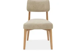 Sale Eetkamerstoel Maleena Eetkamerstoelen