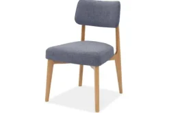 Sale Eetkamerstoel Maleena Eetkamerstoelen