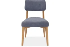 Sale Eetkamerstoel Maleena Eetkamerstoelen