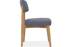 Sale Eetkamerstoel Maleena Eetkamerstoelen