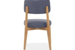 Sale Eetkamerstoel Maleena Eetkamerstoelen