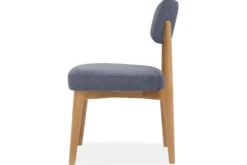 Sale Eetkamerstoel Maleena Eetkamerstoelen