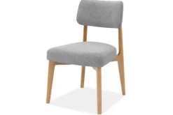 Sale Eetkamerstoel Maleena Eetkamerstoelen
