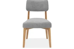 Sale Eetkamerstoel Maleena Eetkamerstoelen