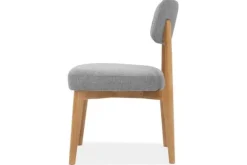 Sale Eetkamerstoel Maleena Eetkamerstoelen