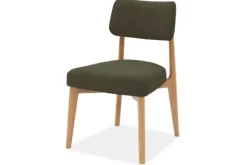 Sale Eetkamerstoel Maleena Eetkamerstoelen