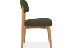 Sale Eetkamerstoel Maleena Eetkamerstoelen