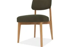 Sale Eetkamerstoel Maleena Eetkamerstoelen