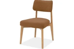 Sale Eetkamerstoel Maleena Eetkamerstoelen