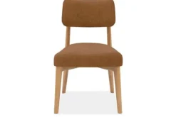 Sale Eetkamerstoel Maleena Eetkamerstoelen