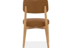 Sale Eetkamerstoel Maleena Eetkamerstoelen