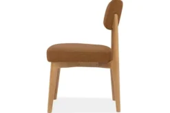 Sale Eetkamerstoel Maleena Eetkamerstoelen