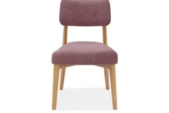 Sale Eetkamerstoel Maleena Eetkamerstoelen