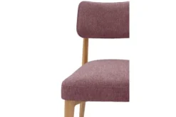 Sale Eetkamerstoel Maleena Eetkamerstoelen