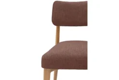 Sale Eetkamerstoel Maleena Eetkamerstoelen