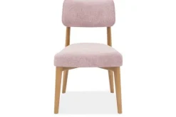 Sale Eetkamerstoel Maleena Eetkamerstoelen