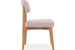 Sale Eetkamerstoel Maleena Eetkamerstoelen