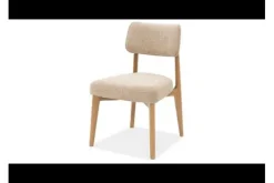 Sale Eetkamerstoel Maleena Eetkamerstoelen