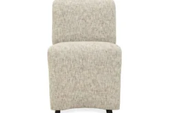 New Eetkamerstoel Mark Eetkamerstoelen