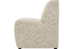 New Eetkamerstoel Mark Eetkamerstoelen