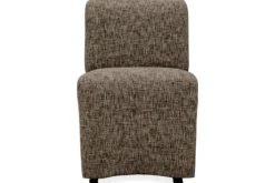 Eetkamerstoelen-Donc Eetkamerstoel Mark