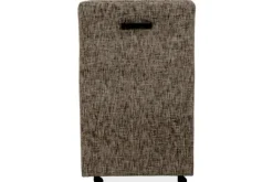 Eetkamerstoelen-Donc Eetkamerstoel Mark