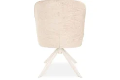 Eetkamerstoel Mauras Eetkamerstoelen