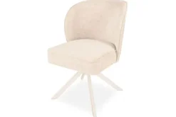 Eetkamerstoel Mauras Eetkamerstoelen