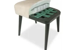 Eetkamerstoel Mauras Eetkamerstoelen