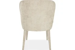 Best Eetkamerstoel Mauras Eetkamerstoelen