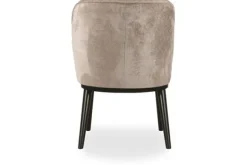 Best Eetkamerstoel Mauras Eetkamerstoelen