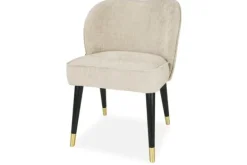 Eetkamerstoelen-Bellagio Seats Eetkamerstoel Mauras