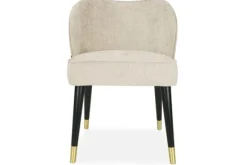 Eetkamerstoelen-Bellagio Seats Eetkamerstoel Mauras