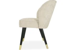 Eetkamerstoelen-Bellagio Seats Eetkamerstoel Mauras