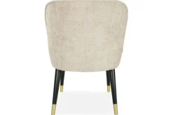 Eetkamerstoelen-Bellagio Seats Eetkamerstoel Mauras