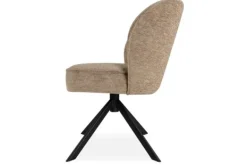 Eetkamerstoelen-Bellagio Seats Eetkamerstoel Mauras