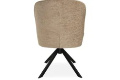 Eetkamerstoelen-Bellagio Seats Eetkamerstoel Mauras