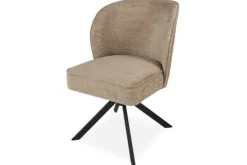 Eetkamerstoelen-Bellagio Seats Eetkamerstoel Mauras