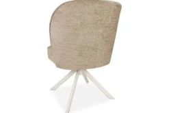 New Eetkamerstoel Mauras Eetkamerstoelen