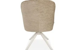 New Eetkamerstoel Mauras Eetkamerstoelen