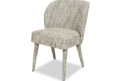 Online Eetkamerstoel Mauras Eetkamerstoelen