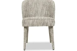 Online Eetkamerstoel Mauras Eetkamerstoelen