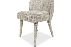 Online Eetkamerstoel Mauras Eetkamerstoelen