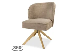 Online Eetkamerstoel Mauras Eetkamerstoelen