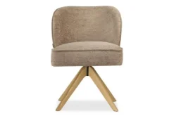 Online Eetkamerstoel Mauras Eetkamerstoelen