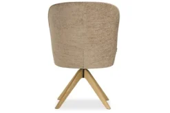 Online Eetkamerstoel Mauras Eetkamerstoelen