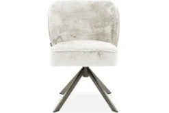 Eetkamerstoel Mauras Eetkamerstoelen