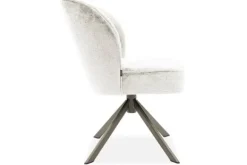 Eetkamerstoel Mauras Eetkamerstoelen