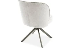 Eetkamerstoel Mauras Eetkamerstoelen