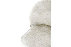 Eetkamerstoel Mauras Eetkamerstoelen